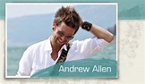 Andrew Allen (singer) - Alchetron, The Free Social Encyclopedia