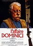 L'Affaire Dominici de Claude Bernard-Aubert (1973) - Unifrance