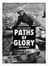 Paths of Glory Poster 17: Full Size Poster Image | GoldPoster