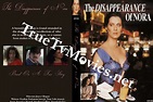 The Disappearance of Nora (1993) Veronica Hamel, Stephen Collins ...