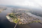 Costa de Marfil - Puerto de entrada a África Occidental - How2Go