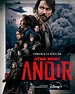 Críticas de la serie Andor - SensaCine.com