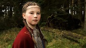 TV Time - Gudrun: The Viking Princess (TVShow Time)