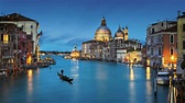 7 ciudades de Italia que deberías visitar | Weekend