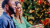 Watch Christmas in Louisiana | Lifetime