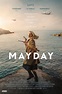 Mayday (2021) par Karen Cinorre