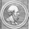 Eratosthenes Biography - Life of Greek Mathematician