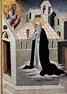 Katharina von Siena - Ökumenisches Heiligenlexikon
