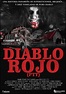 Diablo Rojo PTY (2019) | Horreur.net
