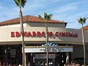 San Diego Movie Theaters