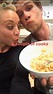 Kaley Cuoco's Boyfriend Karl Cook Gushes Over Actress in Sweet ...
