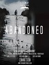 Abandoned (película 2018) - Tráiler. resumen, reparto y dónde ver ...