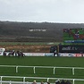 Ffos Las Racecourse (Trimsaran) - 2021 All You Need to Know Before You Go (with Photos ...