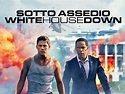 Sotto Assedio - White House Down - trailer, trama e cast del film