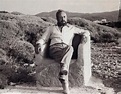 Works of Greek Poet Yannis Ritsos Speak to a New Generation - GreekReporter.com