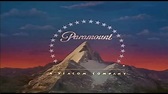 Paramount Television Logo History FINAL UPDATE - YouTube