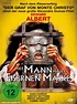 Der Mann mit der eisernen Maske - Film 1998 - FILMSTARTS.de