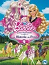 Barbie y sus Hermanas Una Historia de Ponis (2013)