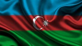 azerbaijan-flag-hd-wallpapers-1.jpg - Map Pictures