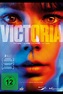 Victoria (2015) | Film, Trailer, Kritik