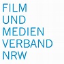 Mitglieder | Film und Medienverband NRW