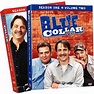 Blue Collar TV: Season 1, Vol. 1 and 2 - Walmart.com