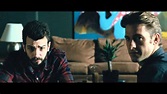 Good Neighbours Movie Trailer [HD] - YouTube