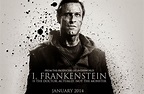 I, Frankenstein (película 2014) (trailer, sinopsis) – Venelogía