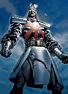 Silver Samurai | Marvel Universe Wiki | FANDOM powered by Wikia
