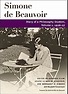 Amazon.com: Diary of a Philosophy Student: Volume 1, 1926-27 (Beauvoir ...