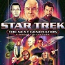 Celebrate Star Trek First Contact Day with the Next Generation movies ...