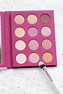 Why I'm Obsessed with ColourPop Cosmetics - The Beauty Minimalist