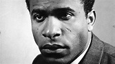 Frantz Fanon (An introduction in the Stanford Encyclopedia of Philosophy)