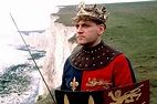 Henrique V de Inglaterra: conheça o monarca que virou tema de novo ...
