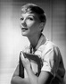 Mary Martin - IMDb