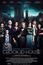Crooked House (2017) - IMDb