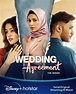 Wedding Agreement: The Series (2022)