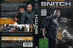 Snitch: DVD oder Blu-ray leihen - VIDEOBUSTER.de