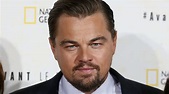 Así ha ido evolucionando Leonardo DiCaprio: cambiazo con el paso de los ...
