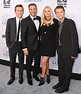 Rob Lowe's 2 Kids: Meet the Actor's Sons Matthew and John