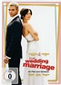 Love, Wedding, Marriage: DVD oder Blu-ray leihen - VIDEOBUSTER.de