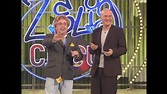 Zelig Circus 2006: Nona puntata Video | Mediaset Infinity