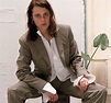 TRACK REVIEW: Marika Hackman - "i’m not where you are"