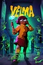 Velma (TV Series) - Posters — The Movie Database (TMDB)