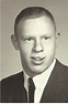 Larry Frost- Malcolm – Nebraska High School Sports Hall of Fame