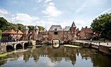 15 Great Things to Do in Amersfoort, the Netherlands | Urban Pixxels
