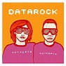 Datarock – Fa-Fa-Fa Lyrics | Genius Lyrics