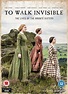 Walk Invisible: The Brontë Sisters (2016)
