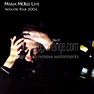 Album Art Exchange - Acoustic Tour 2006 by Maria McKee - Album Cover Art