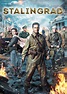 DVD Stalingrad | DVD e Blu-Ray | film 2013